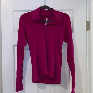 Underarmour Long Sleeve